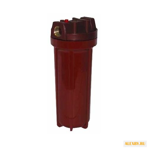 Фильтр USTM WF-HOT-10