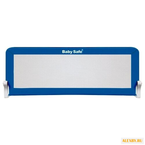 Baby Safe Барьер на кроватку