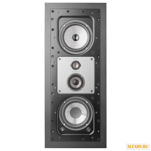 Акустическая система Focal