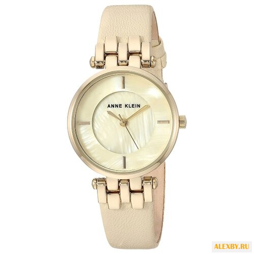 Наручные часы ANNE KLEIN 2684IMIV