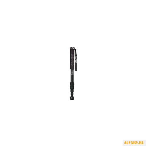 Монопод Benro A29T