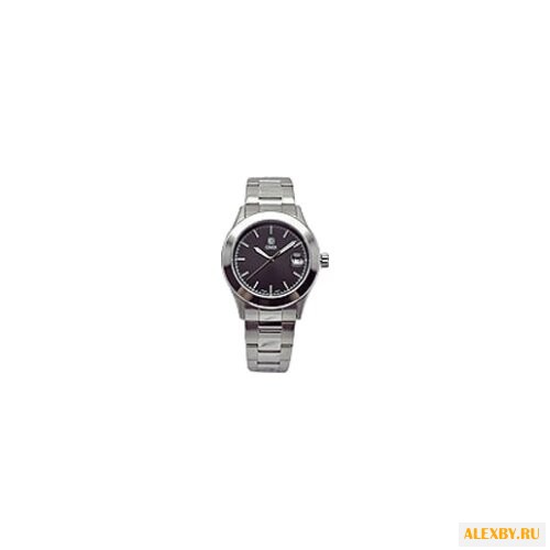 Наручные часы COVER PL42031.01