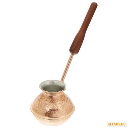 Турка TimA СВ-200