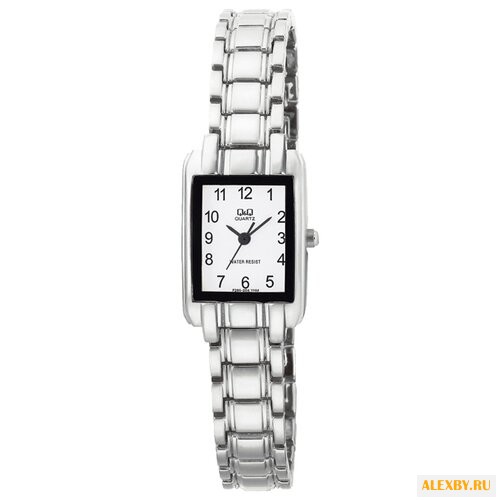 Наручные часы Q&Q F295-204