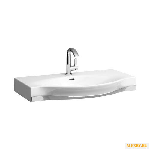 Раковина 90 см LAUFEN PALACE