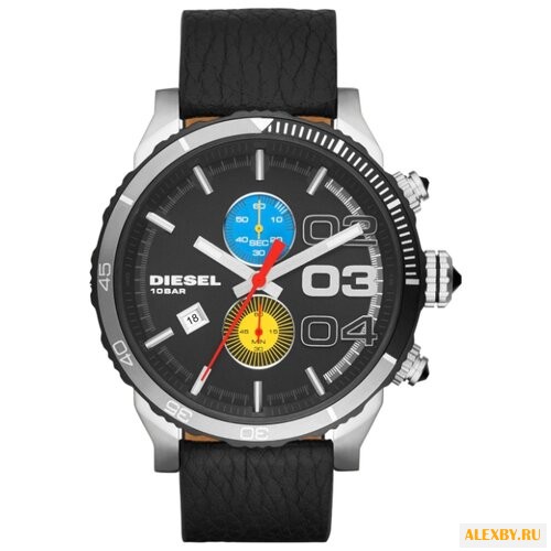 Наручные часы DIESEL DZ4331