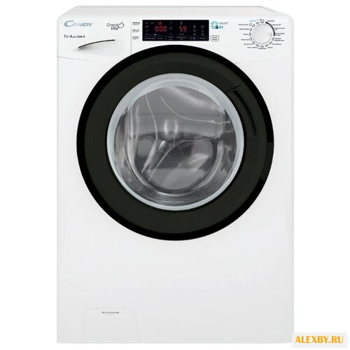 Стиральная машина Candy GVF4