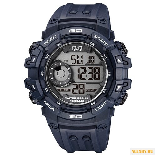 Наручные часы Q&Q M156 J003