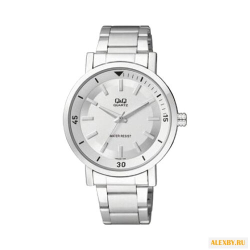 Наручные часы Q&Q Q892 J201