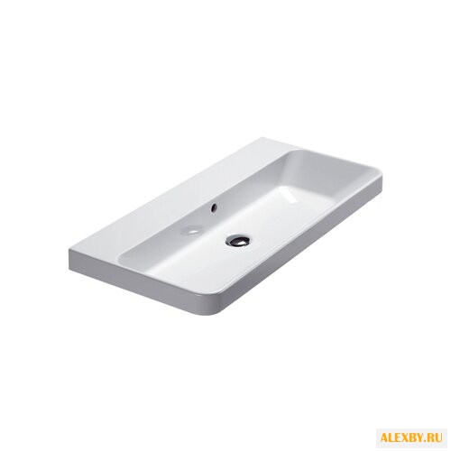 Раковина 90 см CATALANO