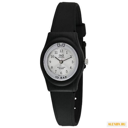Наручные часы Q&Q VP23 J011