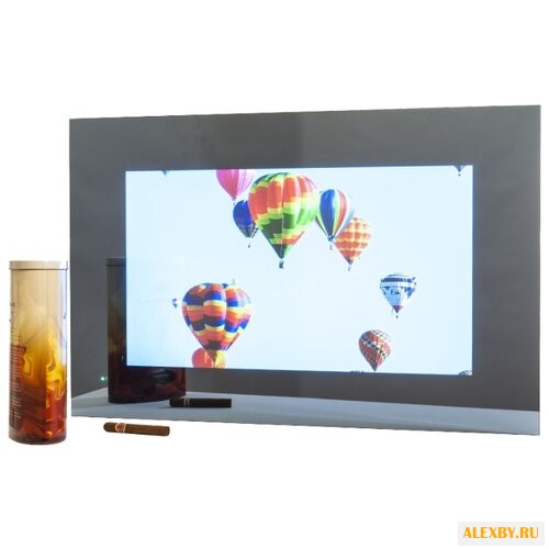 Телевизор AVEL AVS270FS Magic