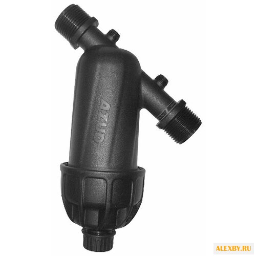 Фильтр Azud Modular 100 3 4 130