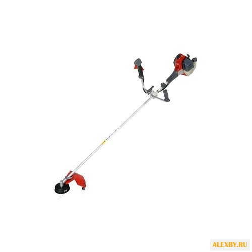 Триммер EFCO DS 240 T