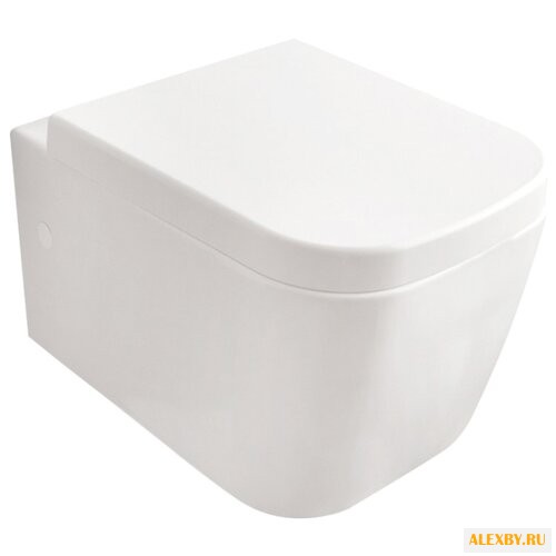 Унитаз GLOBO Stone SSS03.BI