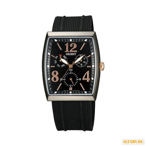 Наручные часы ORIENT UTAG001B