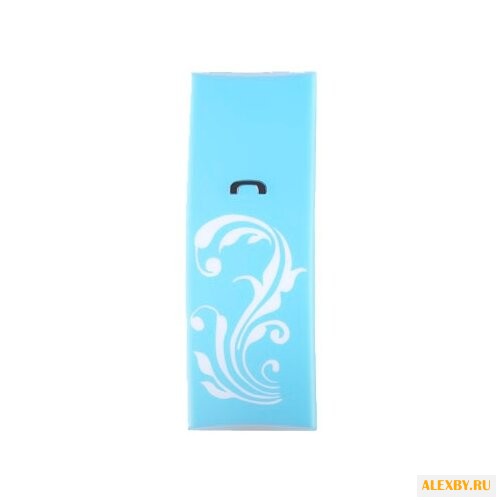 Bluetooth-гарнитура Qumo Reply