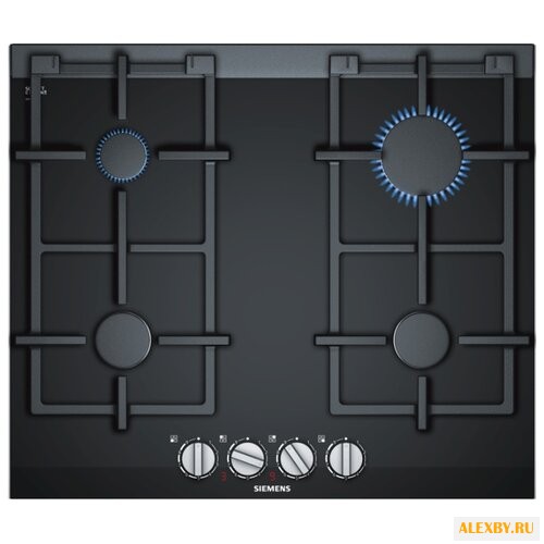 Варочная панель Siemens