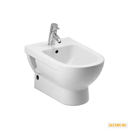 Биде Jika Mio 831711000