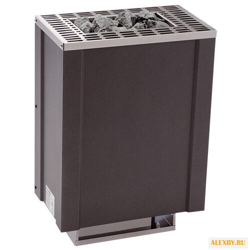 Банная печь EOS Filius 7.5 kW