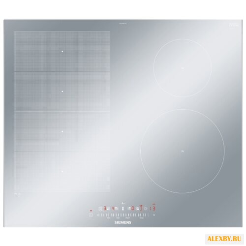 Варочная панель Siemens