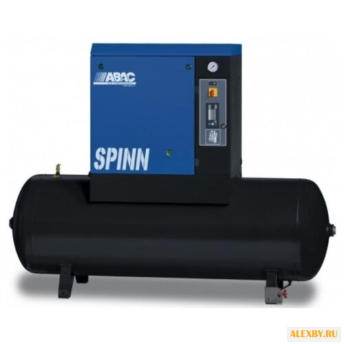 Компрессор ABAC MICRON.E 11