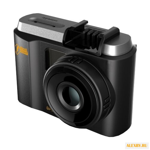 Видеорегистратор Street Storm