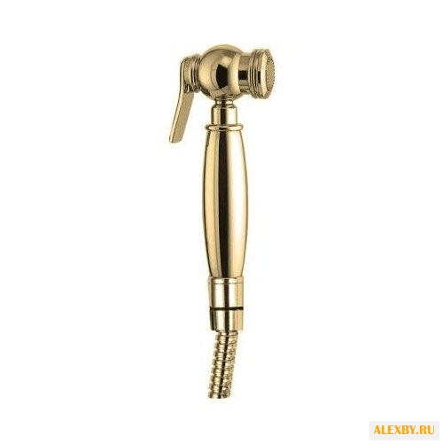 Гигиенический душ CEZARES