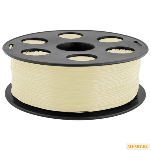 PLA пруток BestFilament 1.75 мм