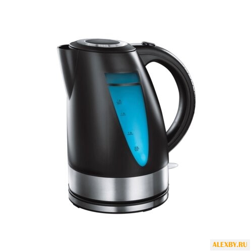 Чайник SONNEN KT-007