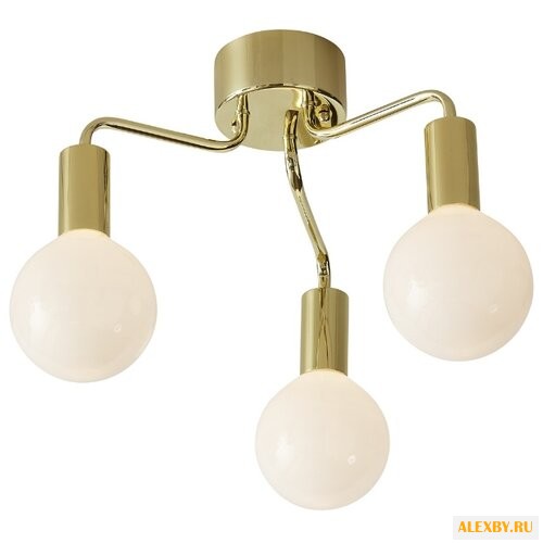 Markslojd History 105774