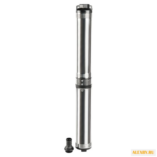 Насос UNIPUMP ECO MIDI-4