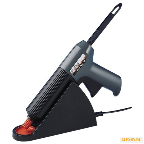 Клеевой пистолет STEINEL