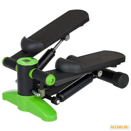 Степпер Torneo Ritmo S-112B