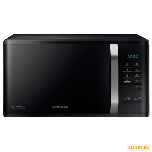 Микроволновая печь Samsung
