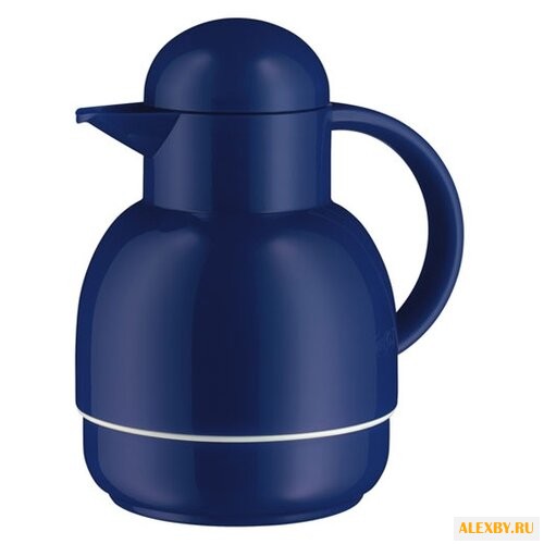 Термокувшин Alfi Neat 15 л