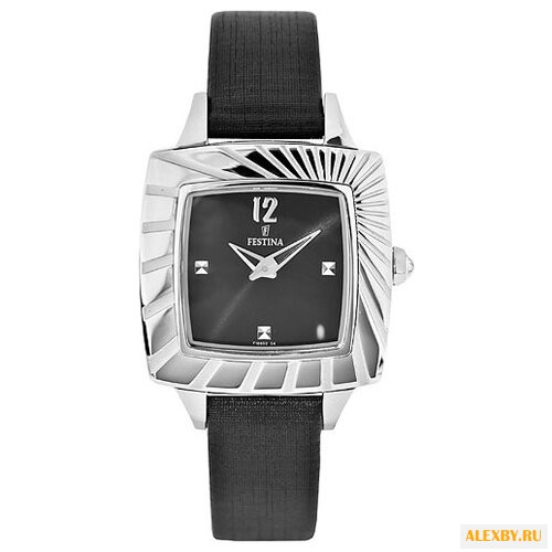 Наручные часы FESTINA F16650 4