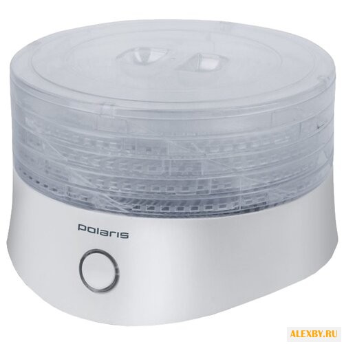 Сушилка Polaris PFD 1205