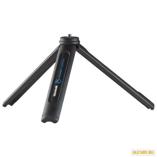 Штатив Cullmann Magnesit Copter