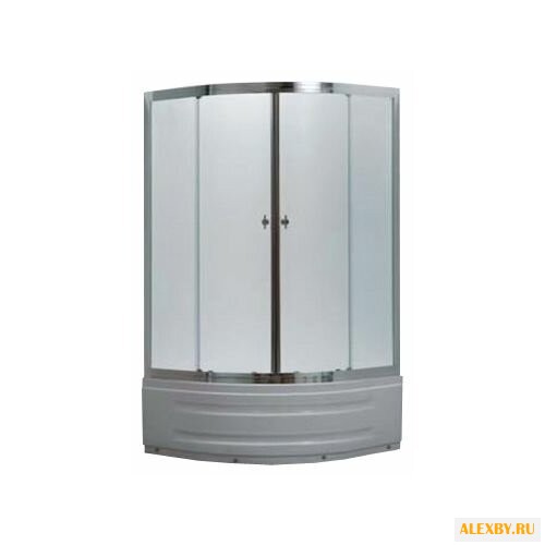Душевой уголок Band Hours Sigma