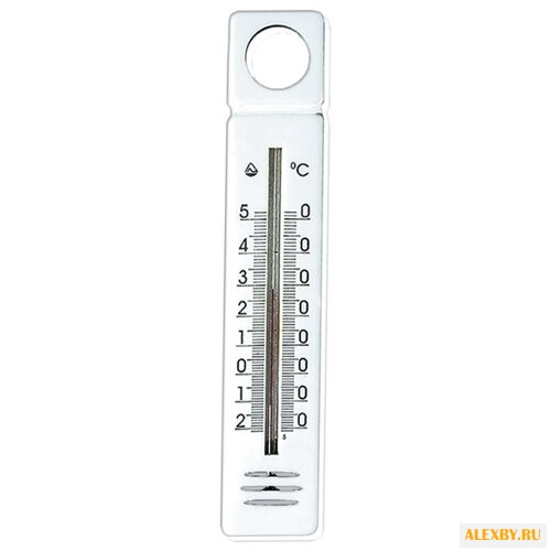 Термометр Стеклоприбор П-5