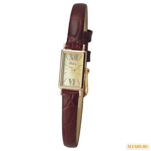 Наручные часы Platinor 200250.432