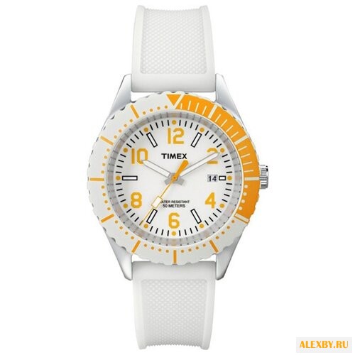 Наручные часы TIMEX T2P007