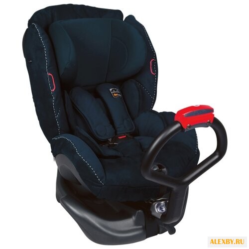 Автокресло группа 0 1 до 18 кг