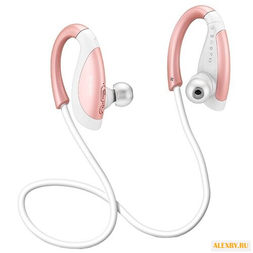 Наушники Yoobao YBL-110