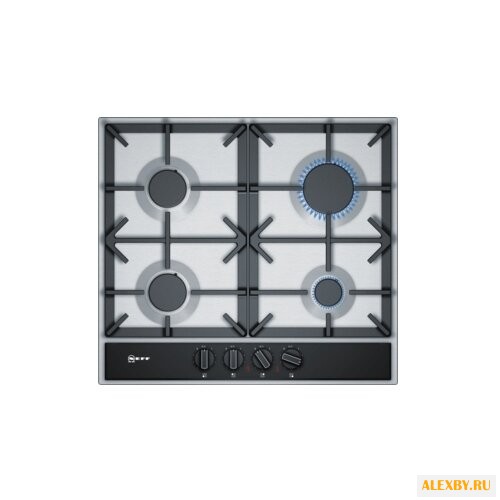 Варочная панель NEFF T26DA49N0