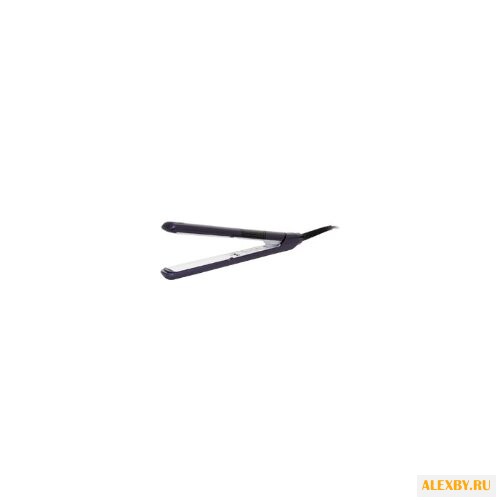 Щипцы утюжок Ardin ST-2111L