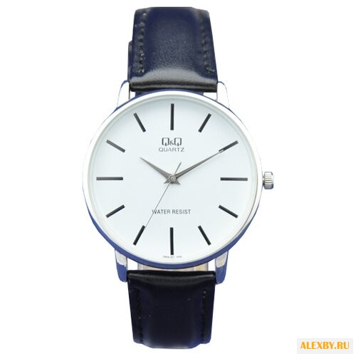 Наручные часы Q&Q Q854 J301