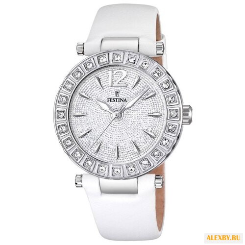 Наручные часы FESTINA F16645 3