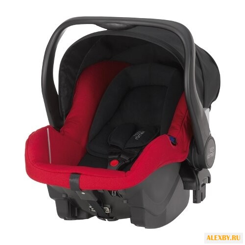 Автокресло группа 0+ до 13 кг